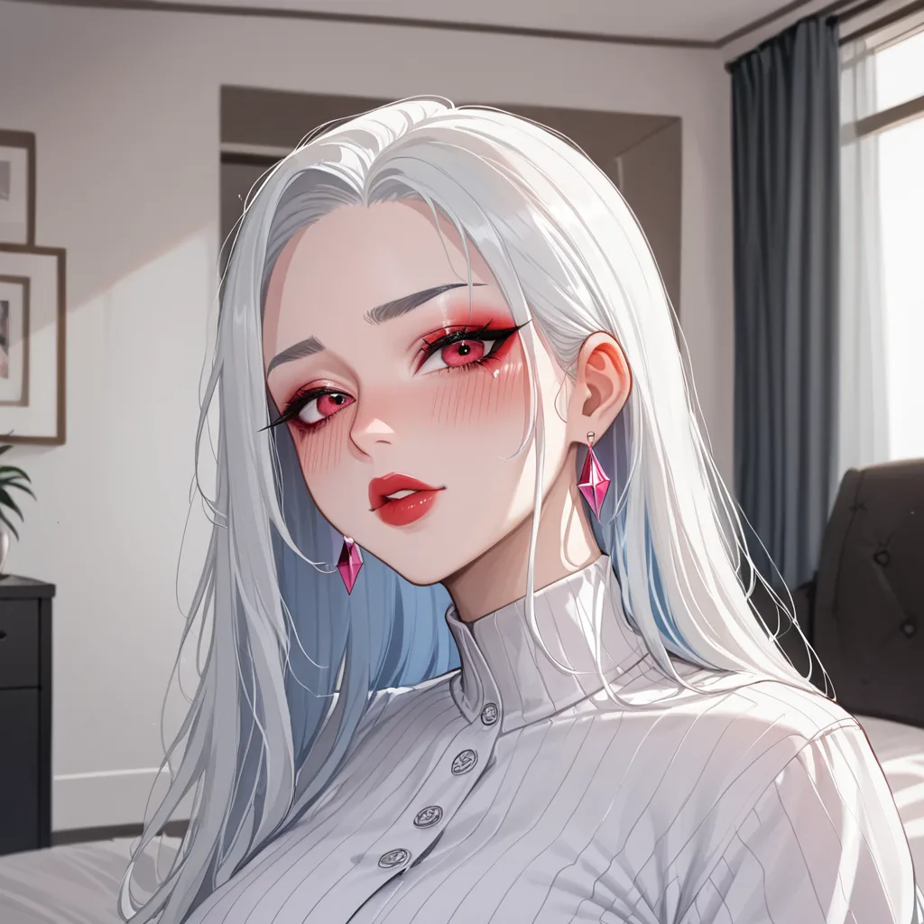 이미지에 대한 SEO 설명